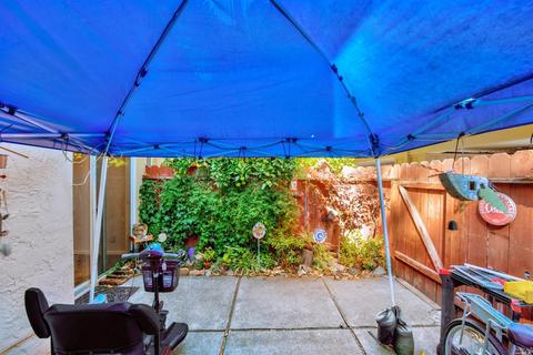 383 Eldridge Ave, Vacaville, CA 95688 photo 45