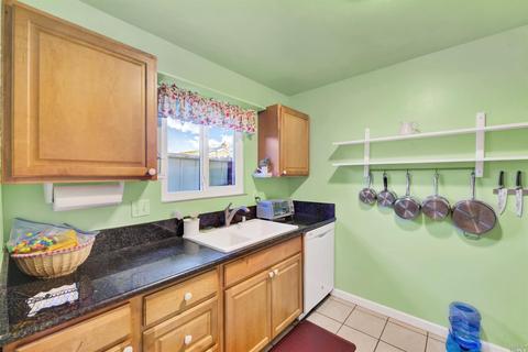 383 Eldridge Ave, Vacaville, CA 95688 photo 30
