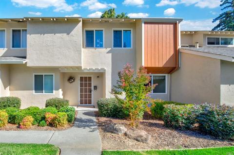 383 Eldridge Ave, Vacaville, CA 95688 photo 20