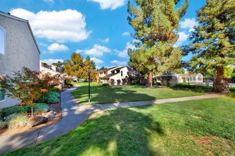 383 Eldridge Ave, Vacaville, CA 95688 photo 47