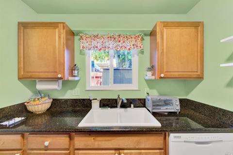 383 Eldridge Ave, Vacaville, CA 95688 photo 32