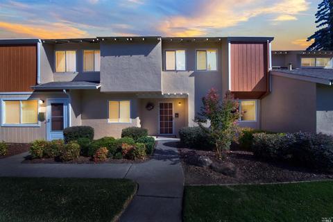 383 Eldridge Ave, Vacaville, CA 95688 photo 49