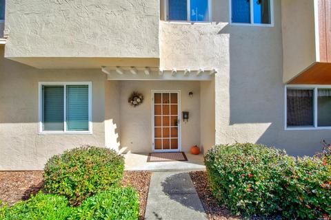 383 Eldridge Ave, Vacaville, CA 95688 photo 21