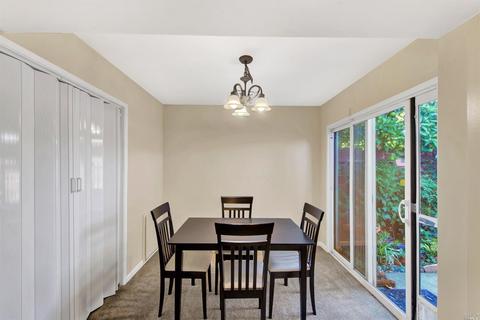 383 Eldridge Ave, Vacaville, CA 95688 photo 28