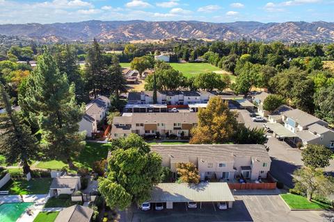 383 Eldridge Ave, Vacaville, CA 95688 photo 13