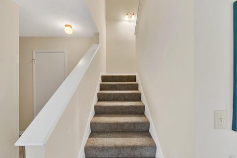 383 Eldridge Ave, Vacaville, CA 95688 photo 37