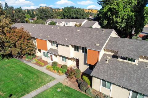 383 Eldridge Ave, Vacaville, CA 95688 photo 6