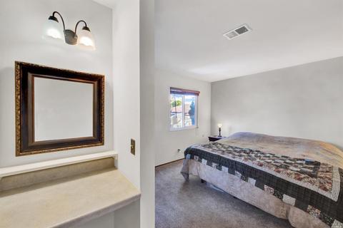 383 Eldridge Ave, Vacaville, CA 95688 photo 42