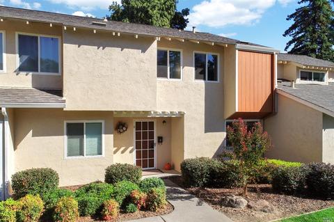 383 Eldridge Ave, Vacaville, CA 95688 photo 4