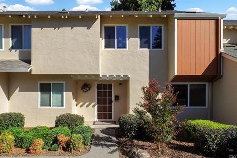383 Eldridge Ave, Vacaville, CA 95688 photo 2