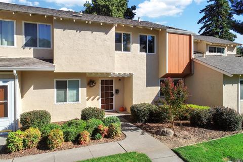 383 Eldridge Ave, Vacaville, CA 95688 photo 3