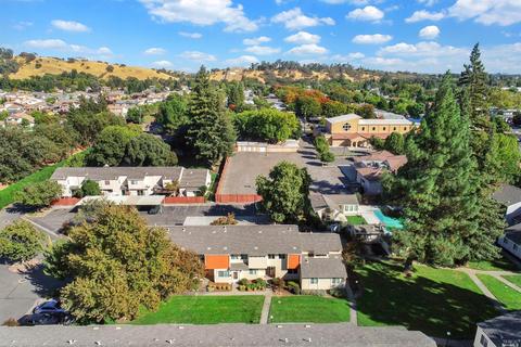 383 Eldridge Ave, Vacaville, CA 95688 photo 10