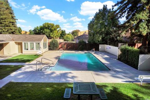 383 Eldridge Ave, Vacaville, CA 95688 photo 17