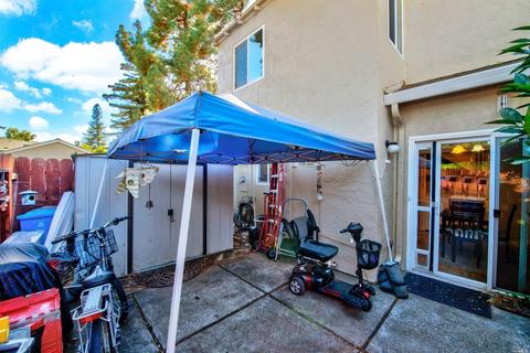 383 Eldridge Ave, Vacaville, CA 95688 photo 46