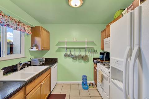 383 Eldridge Ave, Vacaville, CA 95688 photo 31