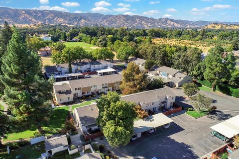 383 Eldridge Ave, Vacaville, CA 95688 photo 12