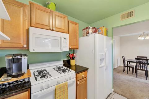 383 Eldridge Ave, Vacaville, CA 95688 photo 33