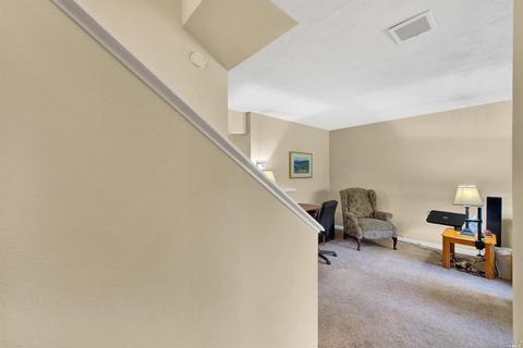 383 Eldridge Ave, Vacaville, CA 95688 photo 22