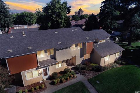 383 Eldridge Ave, Vacaville, CA 95688 photo 48