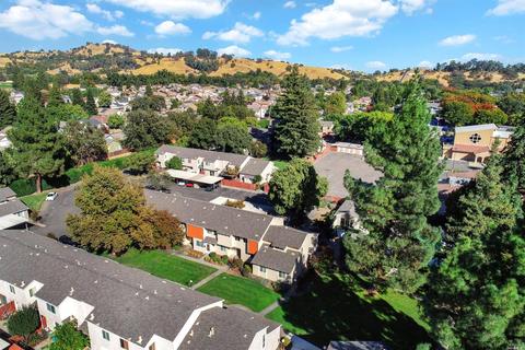 383 Eldridge Ave, Vacaville, CA 95688 photo 11