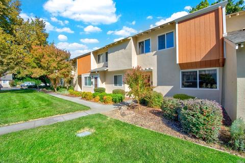 383 Eldridge Ave, Vacaville, CA 95688 photo 19