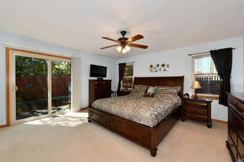 504 Walten Way, Windsor, CA 95492 photo 13