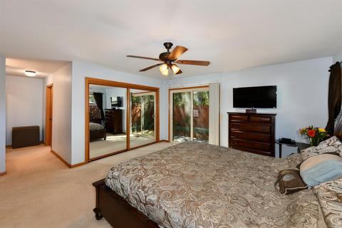504 Walten Way, Windsor, CA 95492 photo 14