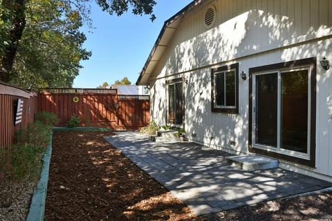504 Walten Way, Windsor, CA 95492 photo 16