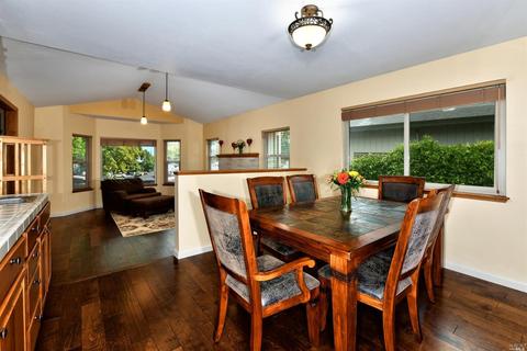 504 Walten Way, Windsor, CA 95492 photo 5
