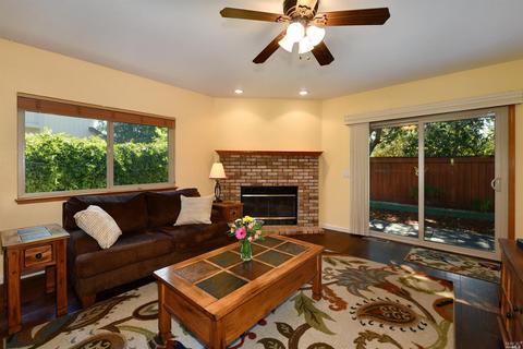 504 Walten Way, Windsor, CA 95492 photo 9
