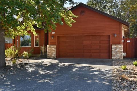 504 Walten Way, Windsor, CA 95492 photo 18