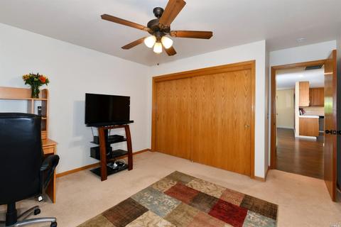 504 Walten Way, Windsor, CA 95492 photo 10