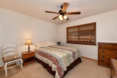 504 Walten Way, Windsor, CA 95492 photo 11