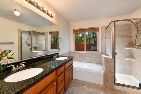 504 Walten Way, Windsor, CA 95492 photo 15