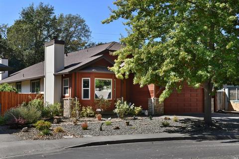 504 Walten Way, Windsor, CA 95492 photo 2