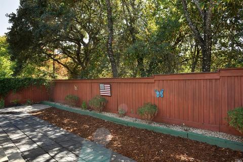 504 Walten Way, Windsor, CA 95492 photo 17