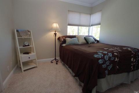 143 Waterview Ter, Vallejo, CA 94591 photo 22