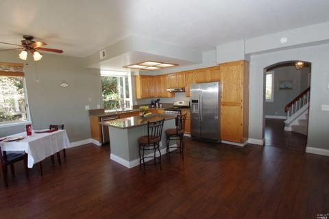 143 Waterview Ter, Vallejo, CA 94591 photo 15