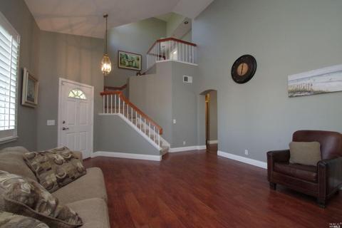 143 Waterview Ter, Vallejo, CA 94591 photo 9