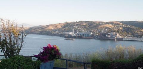 143 Waterview Ter, Vallejo, CA 94591 photo 3