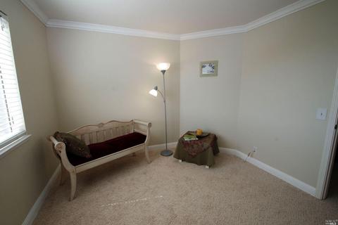 143 Waterview Ter, Vallejo, CA 94591 photo 24