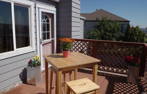 143 Waterview Ter, Vallejo, CA 94591 photo 7