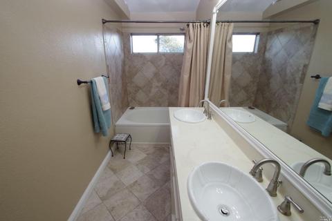 143 Waterview Ter, Vallejo, CA 94591 photo 20