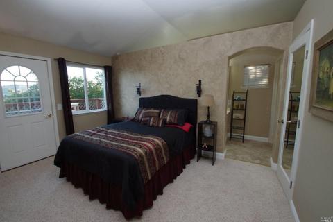 143 Waterview Ter, Vallejo, CA 94591 photo 18