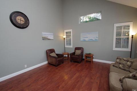 143 Waterview Ter, Vallejo, CA 94591 photo 10
