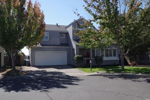 143 Waterview Ter, Vallejo, CA 94591 photo 1