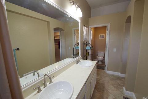 143 Waterview Ter, Vallejo, CA 94591 photo 21