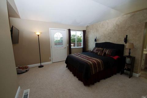 143 Waterview Ter, Vallejo, CA 94591 photo 17