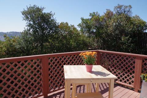 143 Waterview Ter, Vallejo, CA 94591 photo 6