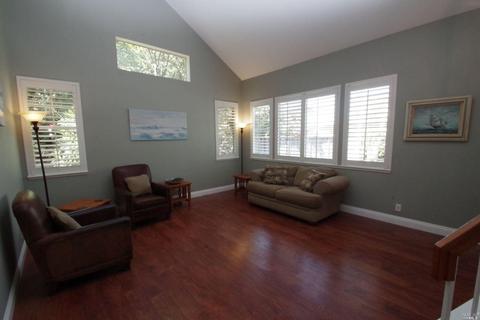 143 Waterview Ter, Vallejo, CA 94591 photo 8